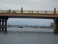 DSC06289