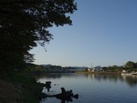DSC06302