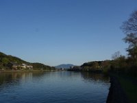 DSC06308