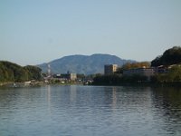 DSC06309