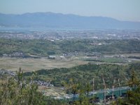 DSC06346