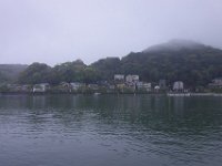 DSC06393