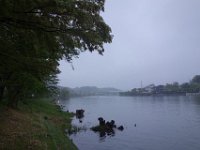 DSC06394
