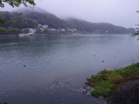 DSC06395