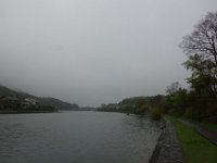 DSC06402