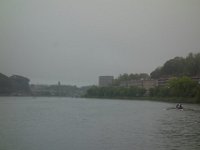 DSC06403