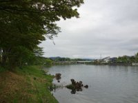 DSC06435