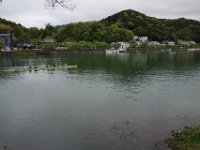 DSC06436