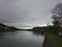 DSC06444