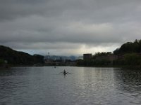 DSC06445