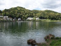 DSC06446