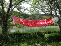 DSC06450
