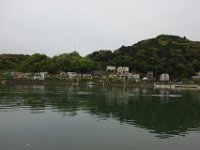 DSC06464