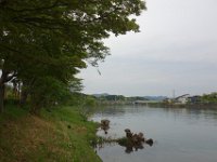 DSC06465