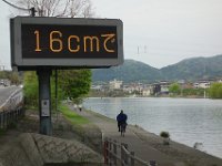 DSC06469