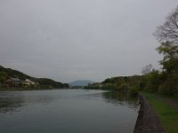 DSC06471