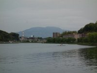 DSC06472