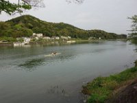 DSC06473