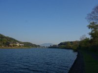 DSC06499