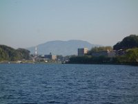 DSC06500