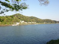 DSC06503