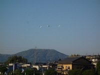 DSC06504