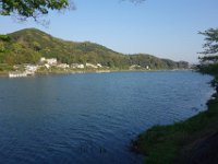 DSC06506