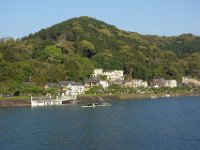 DSC06508