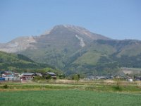 DSC06510