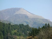 DSC06538