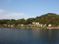 DSC06547