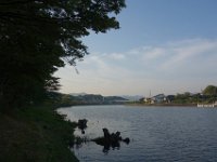 DSC06548