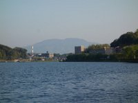 DSC06555