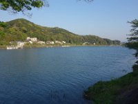 DSC06556