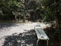 DSC06568