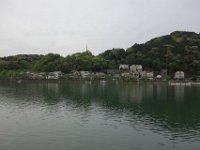 DSC06584