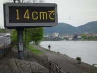 DSC06589
