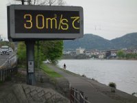 DSC06590