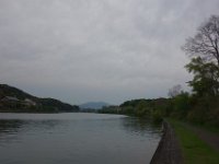 DSC06591
