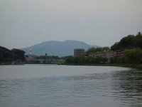 DSC06592