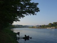 DSC06600