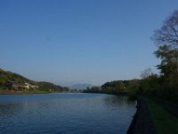 DSC06606
