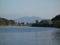 DSC06607