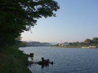 DSC06636