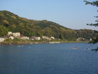 DSC06638