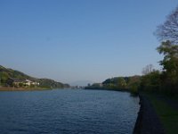 DSC06648