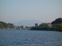 DSC06649