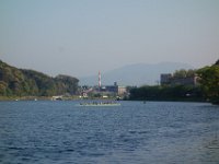 DSC06650