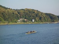 DSC06651