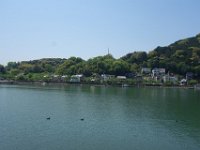DSC06653